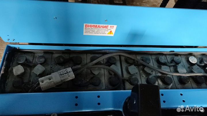 Продажа Штабелера, Аренда рохл,выкуп,ремонт