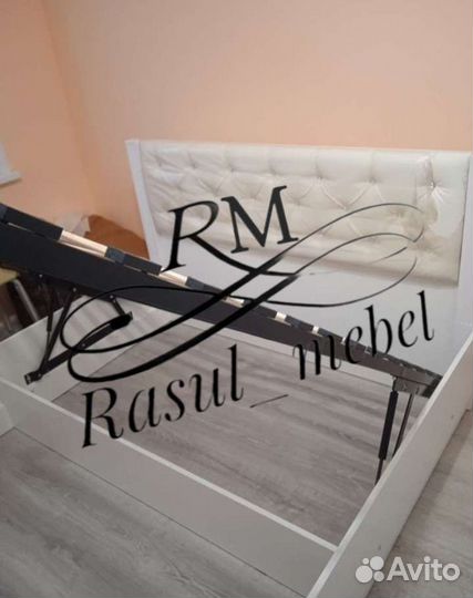 Сборка разборка мебели