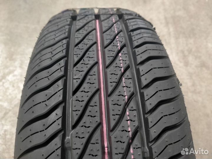 КАМА 365 (241) 185/65 R14 86H