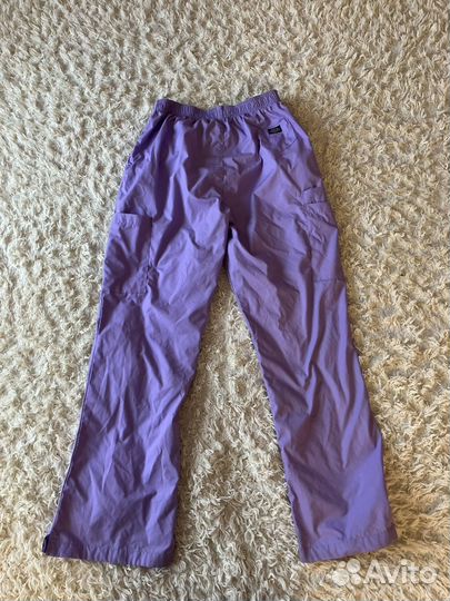 Штаны-брюки Dickies