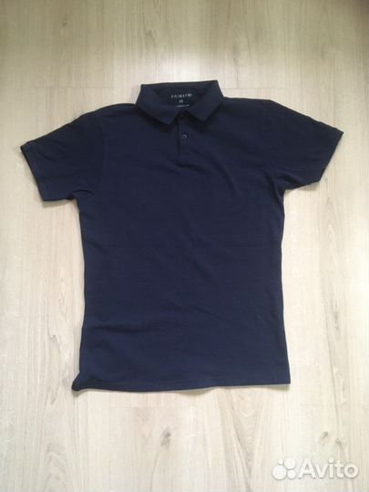 Primark поло