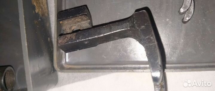 Лапка пмз 23 класс