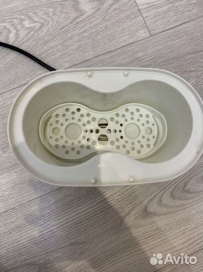 Подогреватель для бутылочек