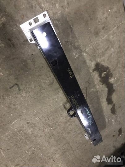 Усилитель передний Land Rover Range Rover Sport