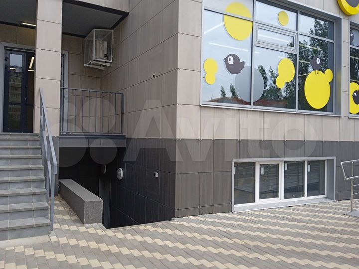 Свободного назначения, 315.2 м²