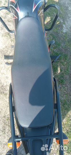 Alpha Sirius Sport