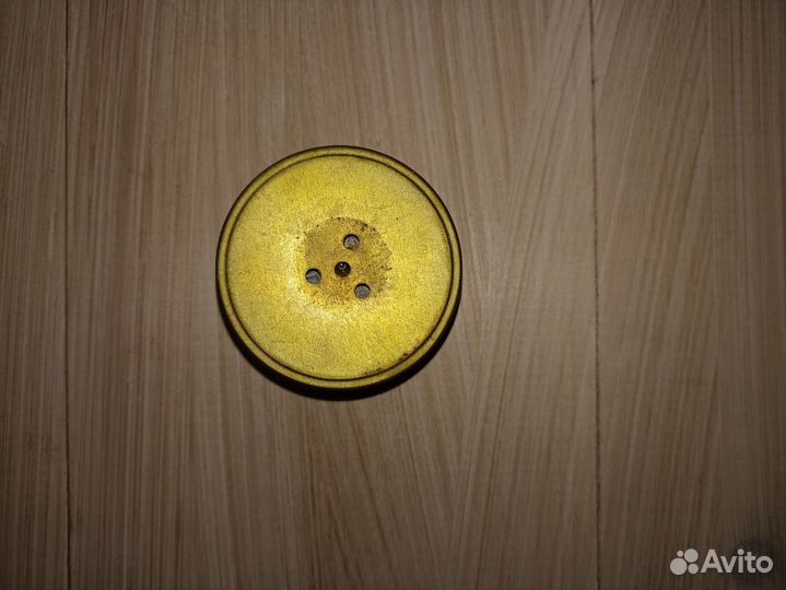 Вызывной прибор