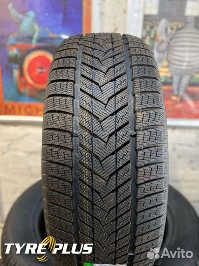 Grenlander IceHawke II 275/50 R21 113H