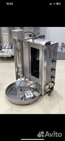 Электрогриль Remta