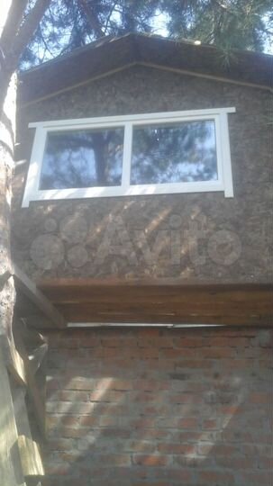 Участок 12 сот. (СНТ, ДНП)