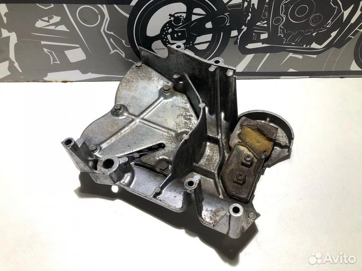 Коышка ведущей звезды Kawasaki ZR 750 Zephyr