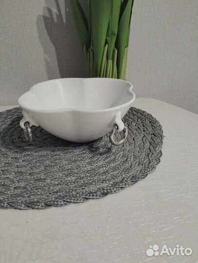 Салатники Lefard