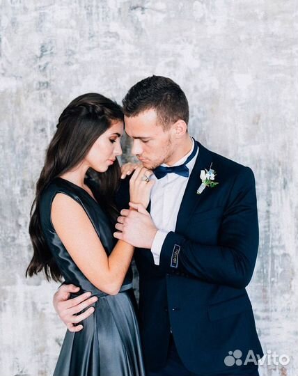 Фотосессия Love-Story Пары влюбленных