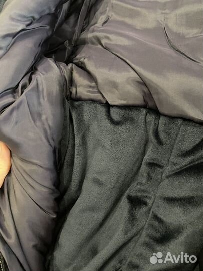 Зимний комбинезон для мальчика 80 Kerry