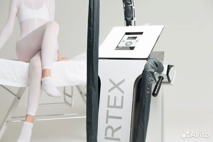 Гидропилинг для лица 9в1