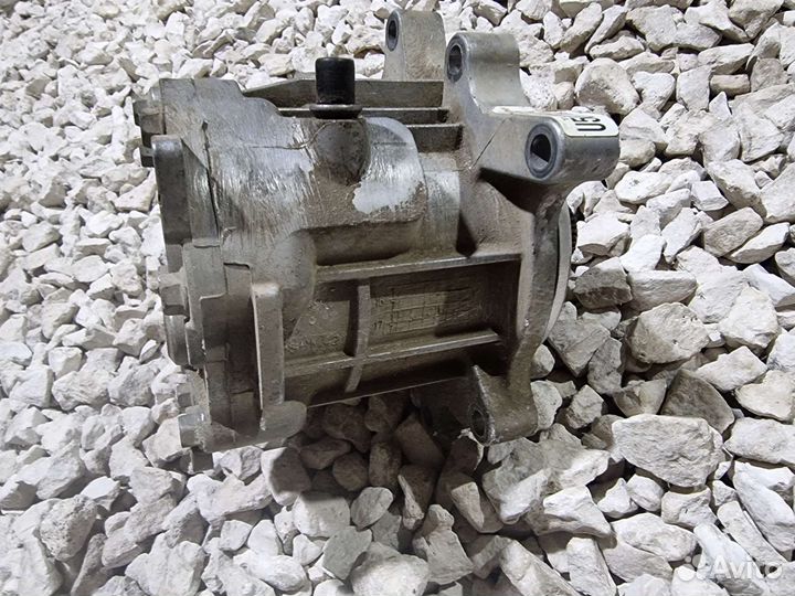 Раздатка Крета