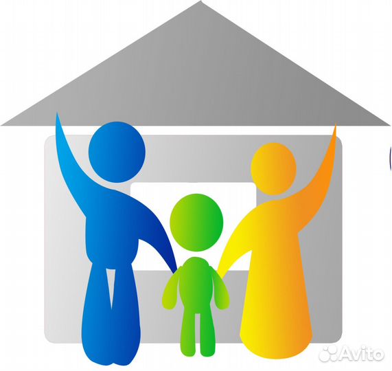 Расклейщики листовок, в т.ч пенсионеры