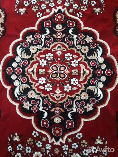 Покрывало плед