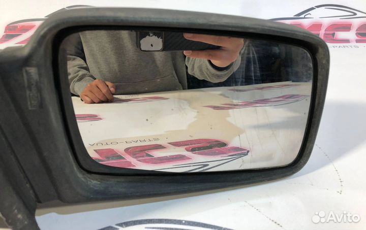 Блок абс e10117151 Ford Sierra 1982 - 1987 года