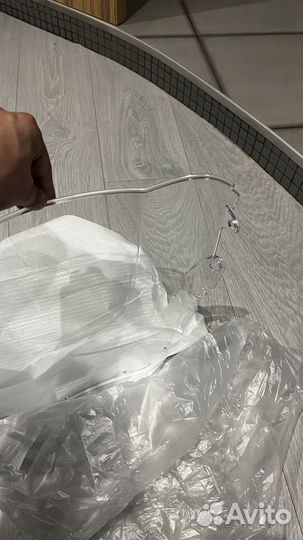 Ветровое стекло cbr600f3. Обтекатель cbr600f3