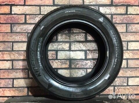 Hankook Kinergy Eco K425 205/60 R16