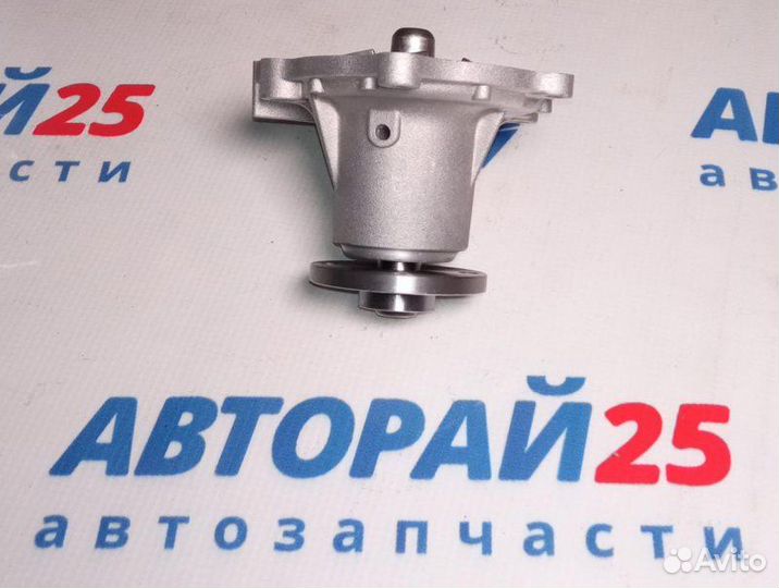 Помпа Toyota 4A Aisin T93