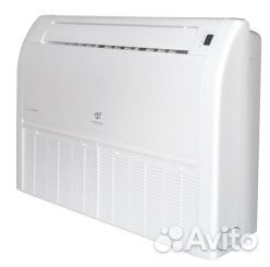 Сплит-система Royal Clima CO-F 24hnfi/CO-E 24HNI