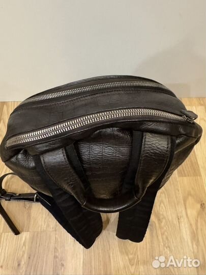 Рюкзак мужской