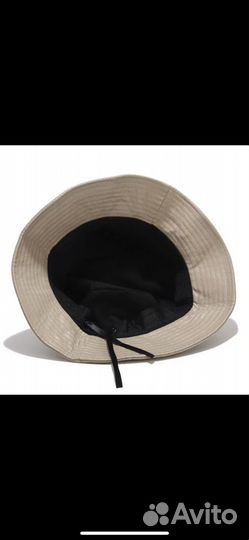 Шляпа панама женская