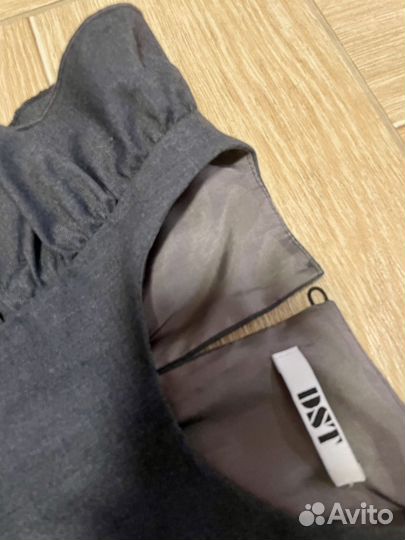 Школьная форма, сарафан