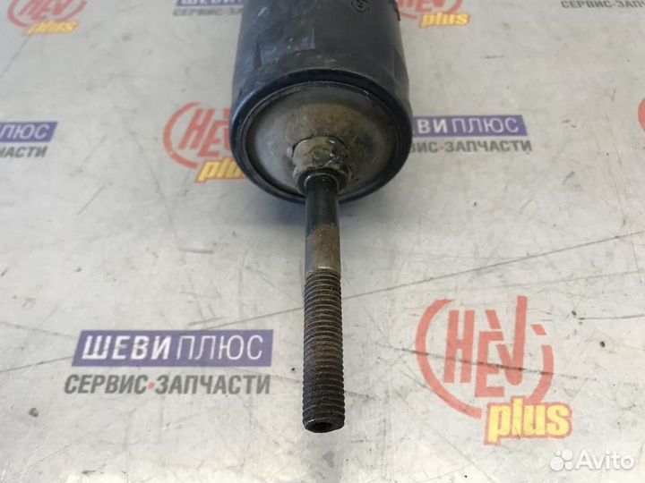 Амортизатор Chevrolet Express