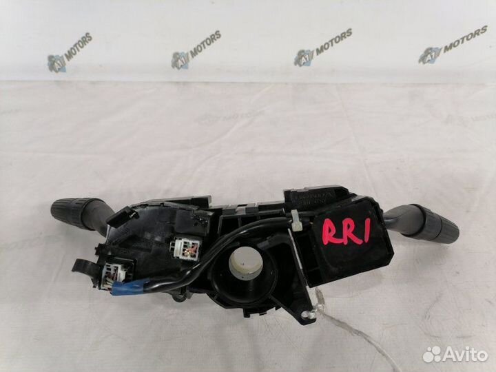 Блок подрулевых переключателей Honda Elysion RR1