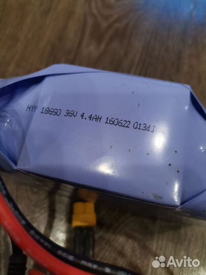 Контроллеры мотор колес 350w, мотор колеса 350w