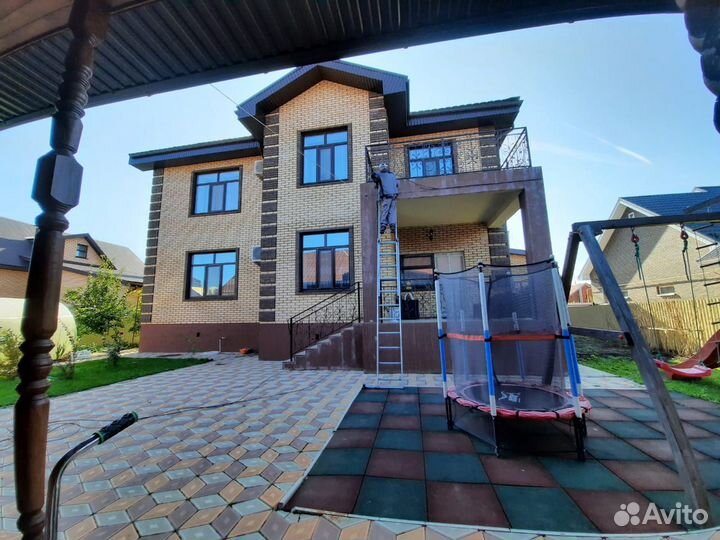 Видеонаблюдение для дома, дачи, магазинов