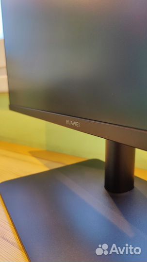 Монитор huawei MateView SE SSN-24