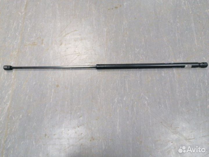 Амортизатор Hyundai Sonata