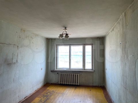 1-к. квартира, 21,2 м², 8/8 эт.