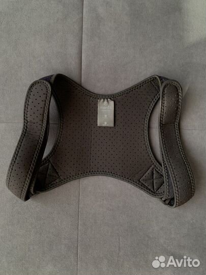 Корректор осанки