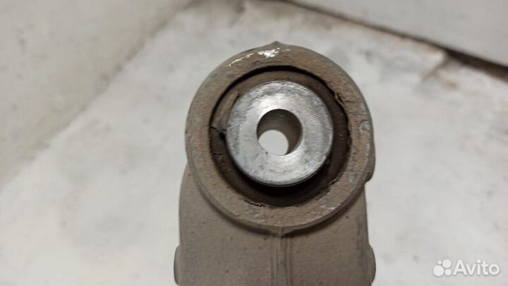 Рычаг задний левый BMW 7-Series E65 2001-2009г