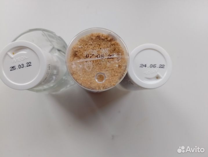 Косметика Cosmomedica by kondrasheva