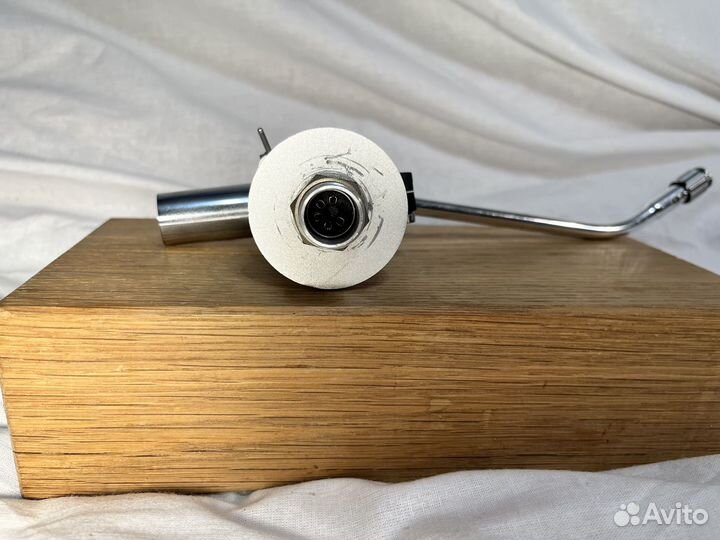 Тонарм grace G-840