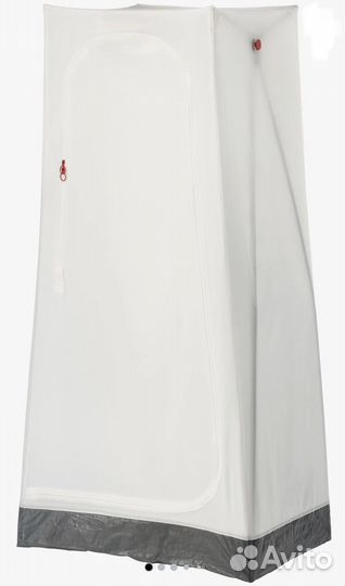 Гардероб IKEA Вуку