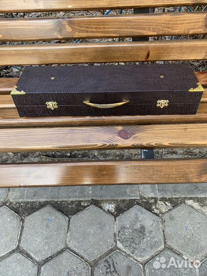 Шашлычный набор «Мини»