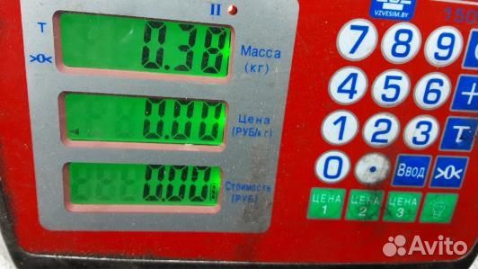 Лючок бака audi 80 B4 (9SE04IC01)