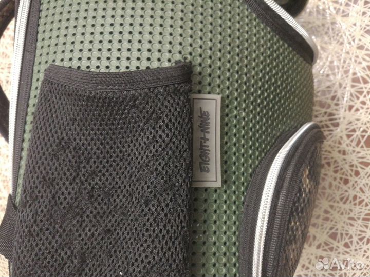 Ранец школьный