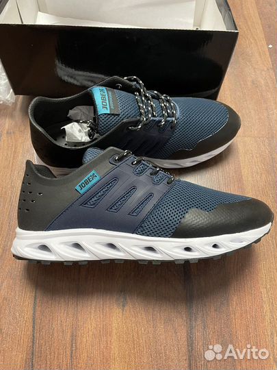 Кроссовки для водного спорта Jobe Discover