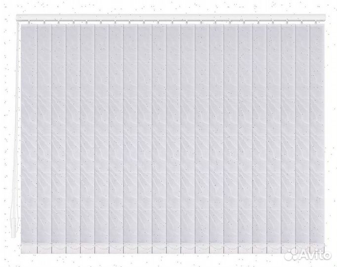 Жалюзи от производителя