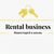 RENTAL BUSINESS