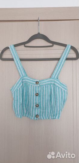 Вещи пакетом женские 40-42