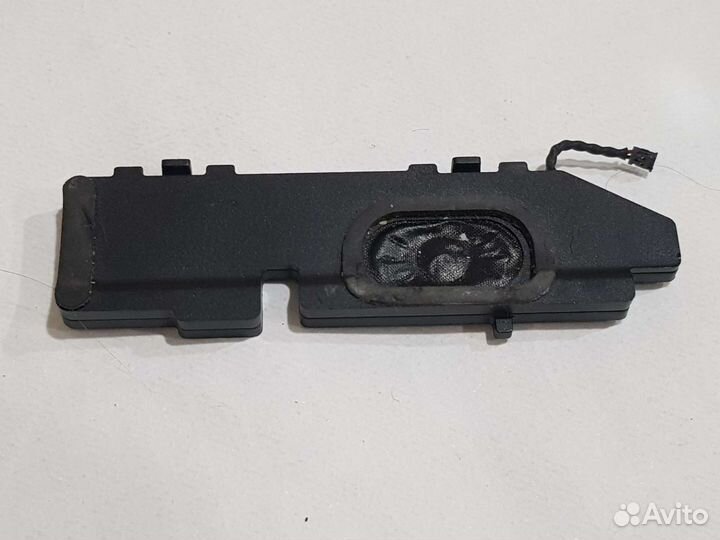 Левый динамик Apple MacBook Pro 13